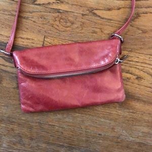 Women’s purse